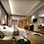 Hilton Nanjing