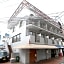Itabashi Hotel Hilltop