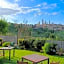 B&B Il Fienile San Gimignano
