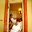 Hotel Garni Thermenoase