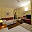 Best Western Park Hotel