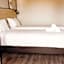 ibis Clermont Ferrand Sud Carrefour Herbet