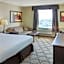 Radisson Hotel Fort St John