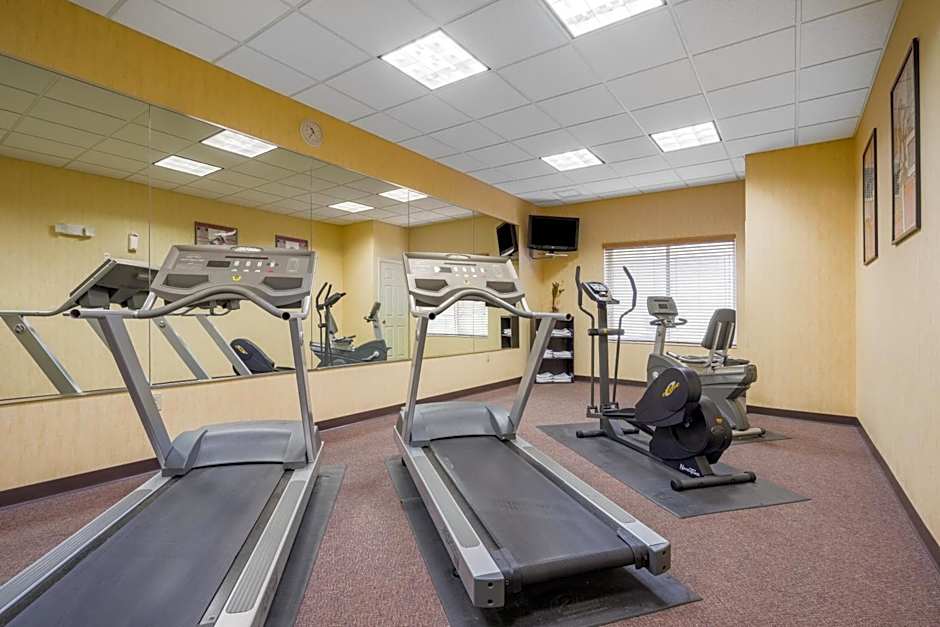 Wyndham Garden Otsego-Minneapolis