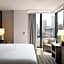 Hyatt House New York/Chelsea