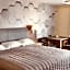 Regency Inn of Eddyville Kuttawa