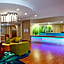 SpringHill Suites by Marriott Atlanta Six Flags
