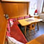 Alpking Hostel