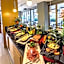 Aurasia Design Hotel