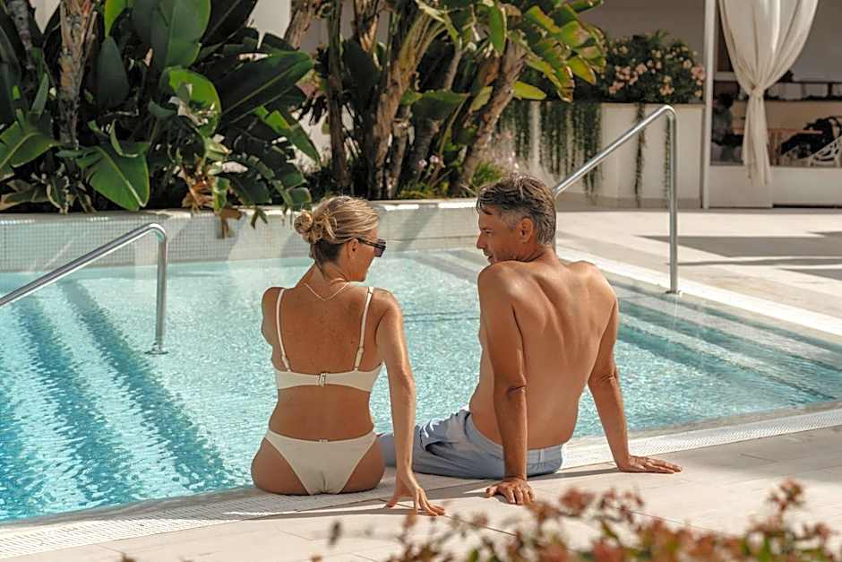 Iberostar Selection Playa de Palma