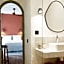 Riad Al Uzza