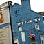 The Fox Inn