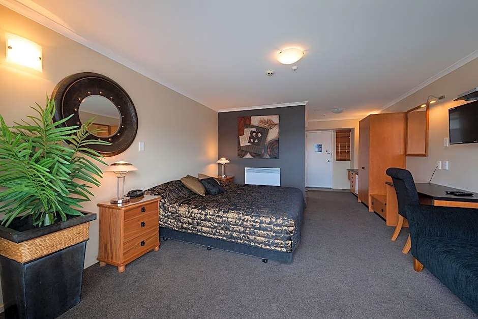 Beachcomber Inn (Picton)