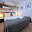 check-inn hotels - Offenbach