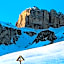 Hotel Col di Lana