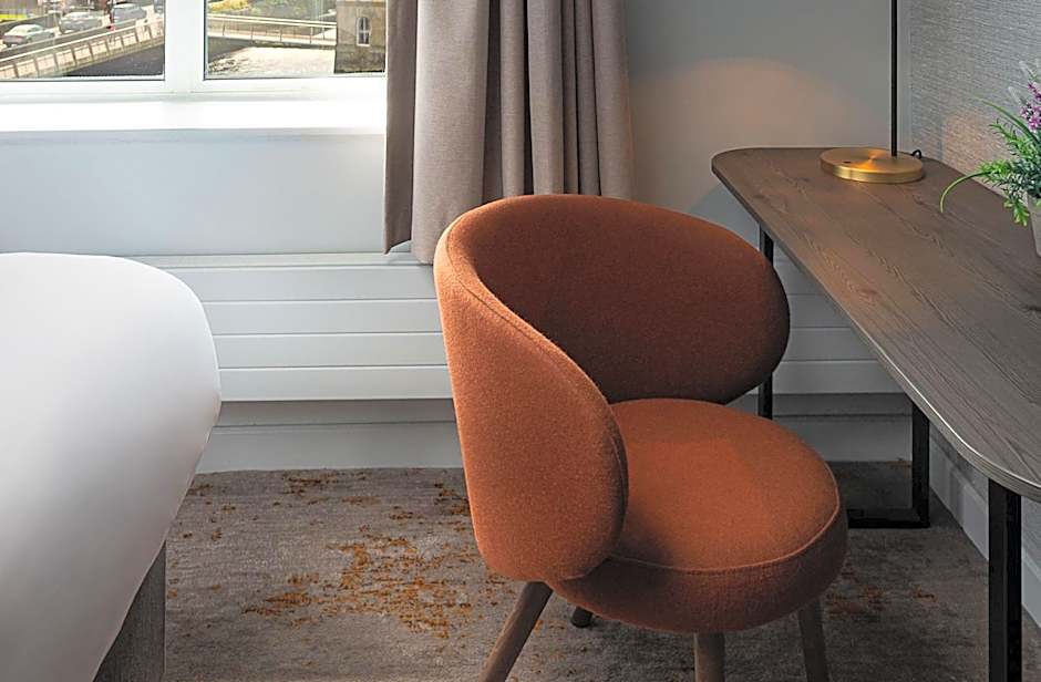 Leonardo Hotel Galway - Formerly Jurys Inn