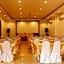 NP Hotel Buriram