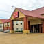 Econo Lodge Eutaw I-20