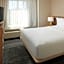 TownePlace Suites by Marriott Winchester