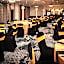 Crowne Plaza Harrogate By IHG