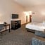 Sleep Inn & Suites Hurricane Zion Park Area