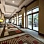 Hyatt Regency Reston