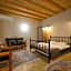 View Cave Hotel