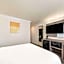 Comfort Inn Gilroy