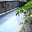 Conjioo Hotel Kuta Managed by MHM