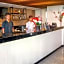 The Sun Hotel & Spa Legian