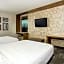La Quinta Inn & Suites by Wyndham Winchester