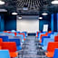ibis Styles Batumi