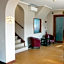 Rex Hotel Residence