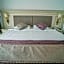 Hotel Sulina International