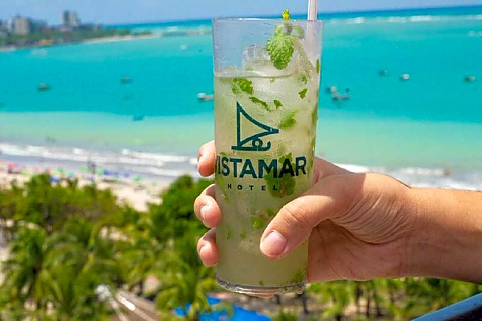 Vistamar Hotel