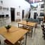 El Petate Hostel