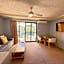 Karana Palms Resort
