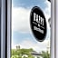 Happy Boutique Hotel - Grand Place