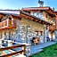 Hotel Lo Campagnar