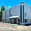 Key West Inn - Newport News