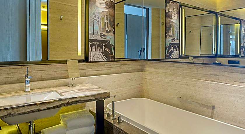 Grand Hyatt Shenyang