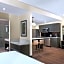 Hyatt House Monterrey Valle