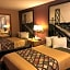 Rest Inn ATLANTIC CITY GALLOWAY