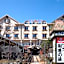 Royal Hotel Kawaguchiko