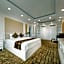 Mithrin Hotel Halong