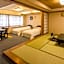 Tenbourotennoyu Arimakan Ryokan