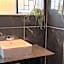 Bothabelo Bed and Breakfast