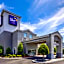 Sleep Inn Garner - Clayton