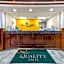 Quality Inn Goodlettsville