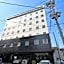 Wakayama Dai-Ichi Fuji Hotel